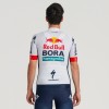 Bekleidung Herren Trikot Specialized Red Bull Bora-Hansgrohe 2025 Training