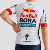 Bekleidung Herren Trikot Specialized Red Bull Bora-Hansgrohe 2025 Training