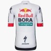 Bekleidung Herren Trikot Specialized Red Bull Bora-Hansgrohe 2025 Training