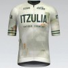 Bekleidung Herren Gobik Itzulia 2025 Cx Pro 4.0 trikot