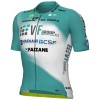 Bekleidung Herren Ale VF Group-Bardiani CSF-Faizane 2025 PRS 2.0 trikot Bekleidung Herren Ale VF Group-Bardiani CSF-Faizane 2025 PRS 2.0 trikot