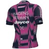 Bekleidung Herren Ale Hagens Berman Jayco 2025 PRS 2.0 trikot Bekleidung Herren Ale Hagens Berman Jayco 2025 PRS 2.0 trikot