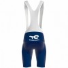 Bekleidung Herren Bioracer TotalEnergies 2025 Epic tragerhose