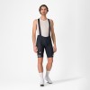 Bekleidung Herren Giro d'Italia 2025 Competizione 2 Trägerhose