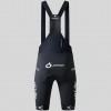 Bekleidung Herren Gobik Team FOL MTB 2025 Absolute K10 tragerhose