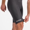Bekleidung Herren Trofeo Giro d'Italia 2025 tragerhose