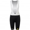 Bekleidung Damen Team Visma Lease a bike 2025 frau tragerhose Bekleidung Damen Team Visma Lease a bike 2025 frau tragerhose