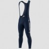 Bekleidung Herren Biemme XDS Astana 2025 lange tragerhose