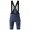Bekleidung Herren Gobik Factory Team 2025 Matt Solid 2.0 tragerhose
