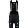 Bekleidung Herren Gobik Fdj Suez 2025 Lancer K10 tragerhose