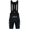 Bekleidung Herren Gobik Ineos Grenadiers 2025 Lancer K10 tragerhose