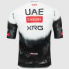 Bekleidung Herren Pissei UAE Team Emirates 2025 trikot
