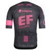 Bekleidung Herren Rapha EF Education EasyPost Pro Team Aero 2025 Trikot