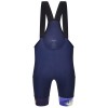 Bekleidung Herren Santini Paris Nice 2025 tragerhose