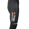 Bekleidung Herren Team Visma Lease a bike 2025 Premium lange tragerhose Bekleidung Herren Team Visma Lease a bike 2025 Premium lange tragerhose