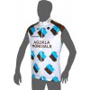AG2R LA MONDIALE 2015 Wind-Weste