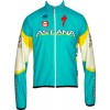 ASTANA 2012 Fahrrad Winterjacke