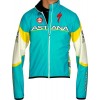 ASTANA 2012 Fahrrad Winterjacke