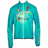 ASTANA 2013 Fahrrad Winterjacke