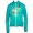 ASTANA 2013 Fahrrad Winterjacke