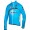 ASTANA 2014 Radsport-Winterjacke