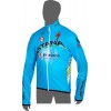 ASTANA 2014 Radsport-Winterjacke