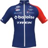 Baloise Trek Lions 2023 Set(Radtrikot+Trägerhose)