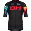 BH COLOMA TEAM 2023 Radtrikot kurzarm