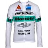 BIANCHI BERLIN Limited Edition Langarm-Trikot