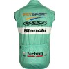 BIANCHI BERLIN Wind-Weste