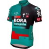 BORA-hansgrohe 2023 Kinder-Radtrikot