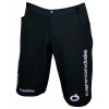 Cannondale FACTORY RACING 2020 MTB Bike Shorts