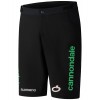 Cannondale FACTORY RACING 2022 MTB Bike Shorts