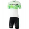 Cannondale FACTORY RACING 2022 Trägerhose kurz