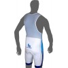 NOVO NORDISK 2014 Trägerhose
