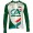 Credit Agricole 2005 Langarmtrikot