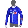 FRANCAISE DES JEUX(FDJ.fr) 2014 Radsport-Winterjacke