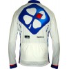 FRANCAISE DES JEUX(FDJ) 2013 Langarmtrikot FRANCAISE DES JEUX(FDJ) 2013 Langarmtrikot