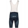 INEOS GRENADIERS 2023 EPIC RACE Trägerhose kurz