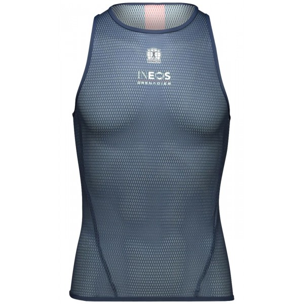 INEOS GRENADIERS 2023 Funktionsunterhemd(ärmellos)