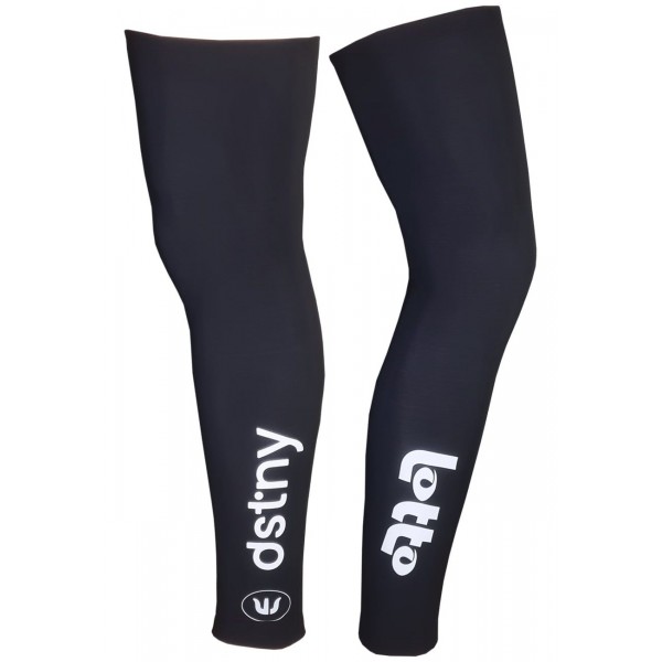 Lotto Dstny 2023 Beinlinge