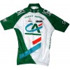 Credit Agricole 2005 Kinder-Set(Trikot,Hose,Stirnband)