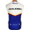 RALEIGH 2011-Wind-Weste