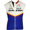 RALEIGH 2011-Wind-Weste