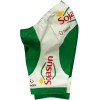 SOJASUN 2013-Kinder-Set(Trikot,Hose,Stirnband)