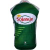 SOJASUN 2013-Wind-Weste