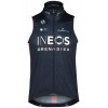 INEOS GRENADIERS 2022 Fahrradweste INEOS GRENADIERS 2022 Fahrradweste