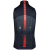 INEOS GRENADIERS 2022 Fahrradweste INEOS GRENADIERS 2022 Fahrradweste
