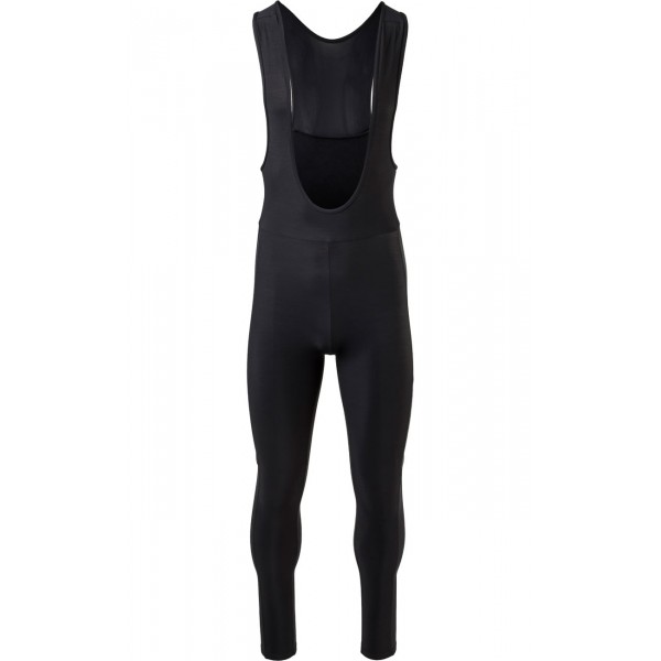 TEAM JUMBO-VISMA 2021 Trägerhose lang(ohne Sitzpolster)