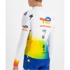 Team TotalEnergies 2022 Radtrikot langarm